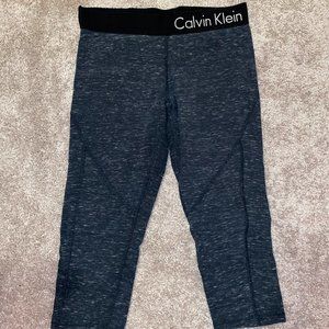 Calvin Klein Leggings